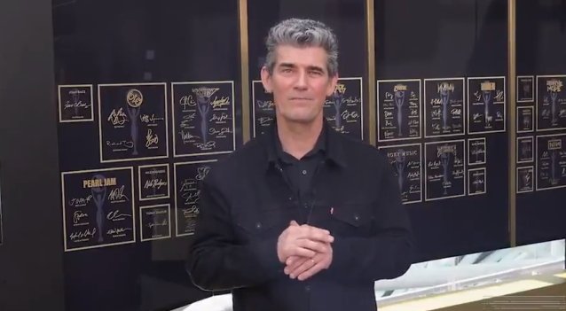 El Salón de la Fama del Rock and Roll defiende la exclusión de las bandas de heavy metal: “Celebramos todas las formas del rock and roll”