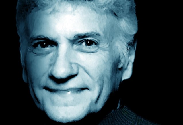 Dennis Deyung: Tommy Shaw dijo “No” a la gira “Styx Reunion”