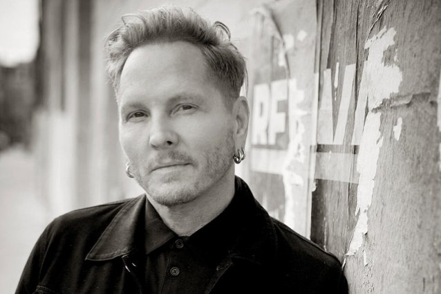 El ex baterista de Guns N ‘Roses Matt Sorum vende casa en Los Ángeles por $ 3 millones