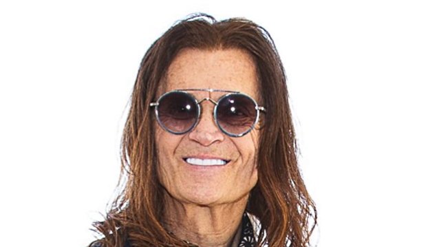 Glenn Hughes dice que “ama” a Richie Blackmore, pero admite que fue “difícil” trabajar con el guitarrista