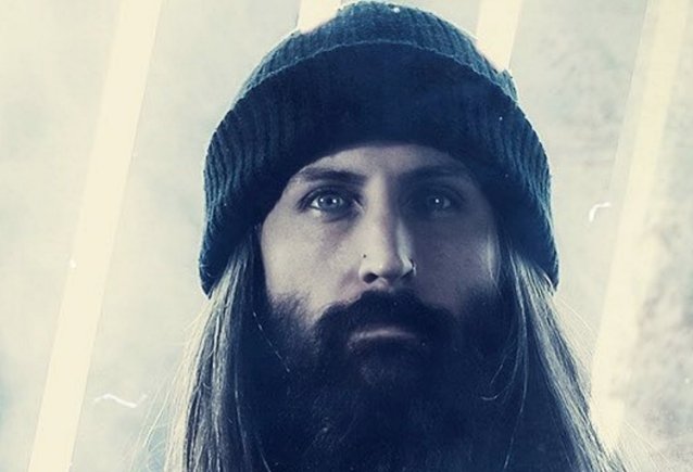 El bajista malvado del pop Matt Dirita dejó la banda: “Hasta luego, pero no adiós”