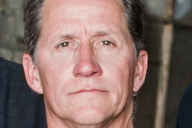El cantante de la iglesia de metal Mike Howe murió a la edad de 55 años