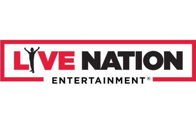 La nación viva de Canadá exige confirmación de vacunación, pruebas rápidas negativas en conciertos