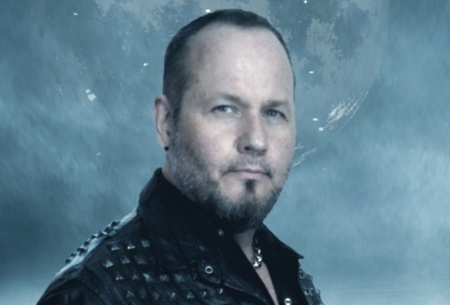 El ex cantante de Judas Tim “Gut” Owens critica al Dr. Anthony Foci por cambiar repetidamente sus recomendaciones