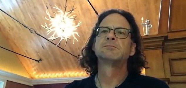 Jason News: ‘Nada más’ rompió los ‘muros más serios’ para Metallica