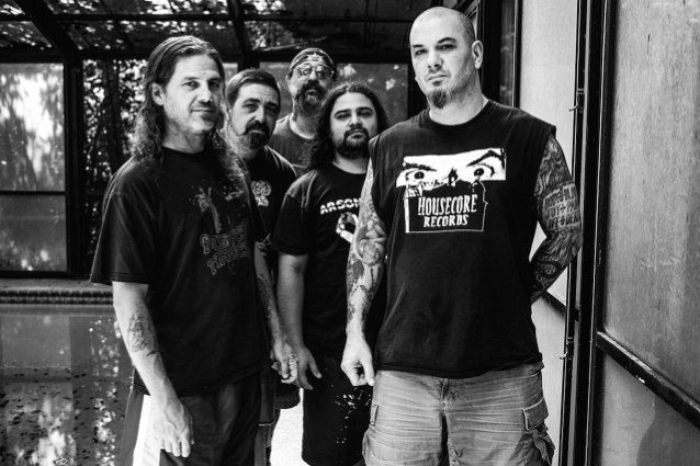 Superjoint “Done”: “Ya no queremos hacer esto”