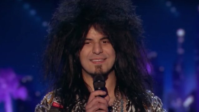 El tecladista de Mettal Maffia y dos veces miembro de “America’s Got Talent”, JJ Phillips, murió después de una batalla con Covid 19.