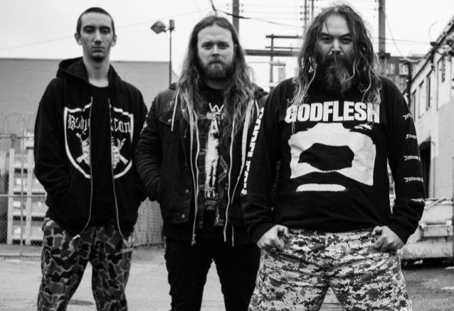 Soulfly anuncia una gira por Estados Unidos en febrero / marzo de 2022