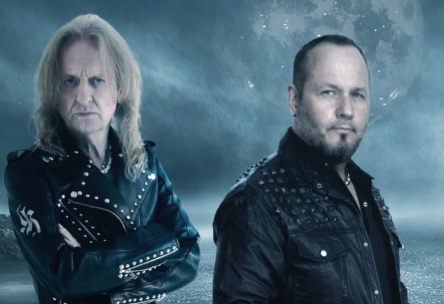 KK Downing ‘lucharía por tener álbumes de Tim’ Ripper ‘Owens Era Judas Priest disponibles