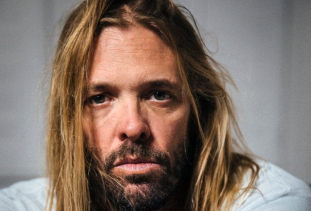 La causa de la muerte de Taylor Hawkins: la policía colombiana emite un comunicado