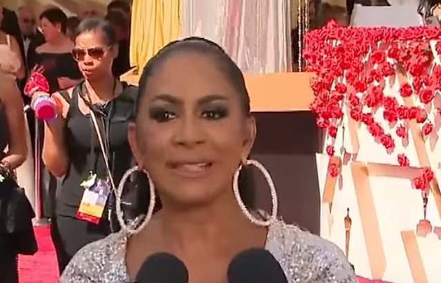 Sheila E. sobre la muerte de Taylor Hawkins: “Todavía estoy en estado de shock”