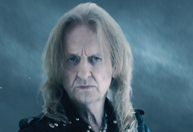 KK Downing: ‘Motörhead fueron los responsables de la creación del Thrash y Speed Metal’