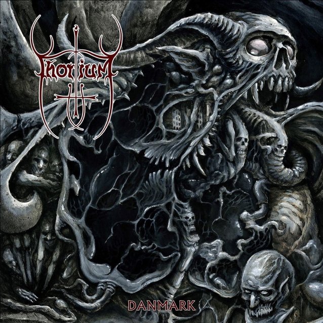 Reseñas – Dinamarca – BLABBERMOUTH.NET