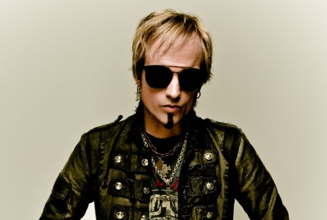 AVANTASIA anuncia el álbum ‘A Paranormal Evening With The Moonflower Society’ y lanza el sencillo ‘The Wicked Rule The Night’