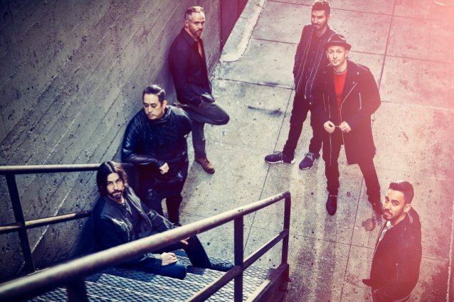 LINKIN PARK ‘Comenzará a compartir un poco más regularmente’ con los fans
