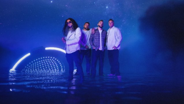 COHEED Y CAMBRIA donarán las ganancias del concierto de la ciudad de Oklahoma al Centro de Derechos Reproductivos