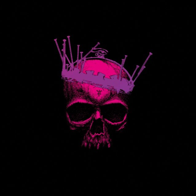 Reseñas – Escuchémoslo por el rey