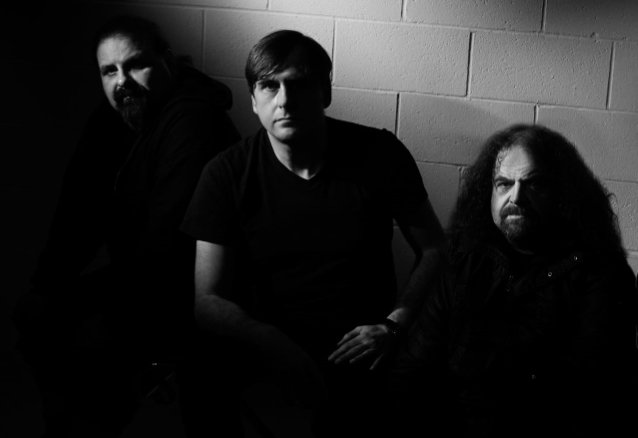 NAPALM DEATH anuncia la gira estadounidense de otoño de 2022 con BRUJERIA