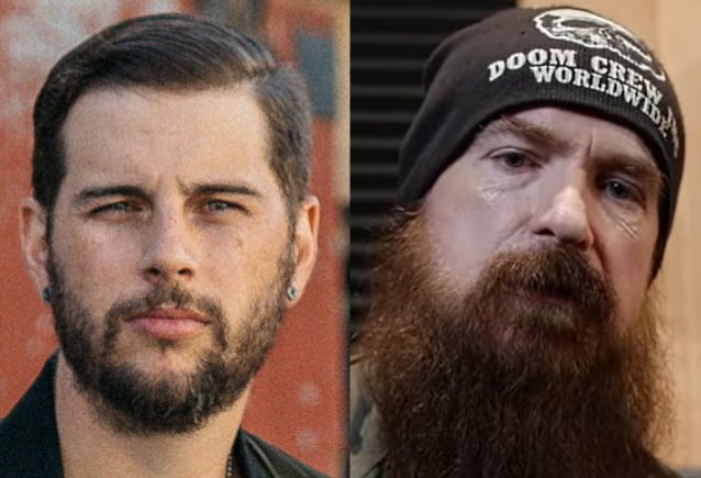 El cantante de AVENGED SEVENFOLD dice que ZAKK WYLDE encajaría perfectamente en la gira de reunión de PANTERA