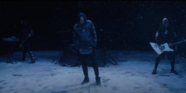 DOPE comparte video musical para su nuevo sencillo ‘Believe’