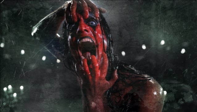 AVATAR anuncia el álbum ‘Dance Devil Dance’ y comparte la canción principal