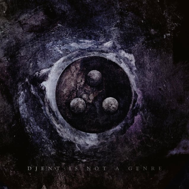 Reseñas – Periphery V: Djent no es un género